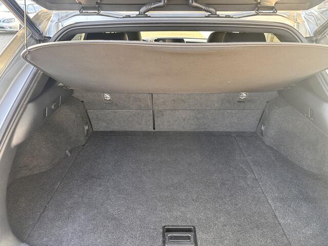 Lexus Ux 250h AWD Executive Line LEDER,CARPLAY,ADAPTIVE CRUISE