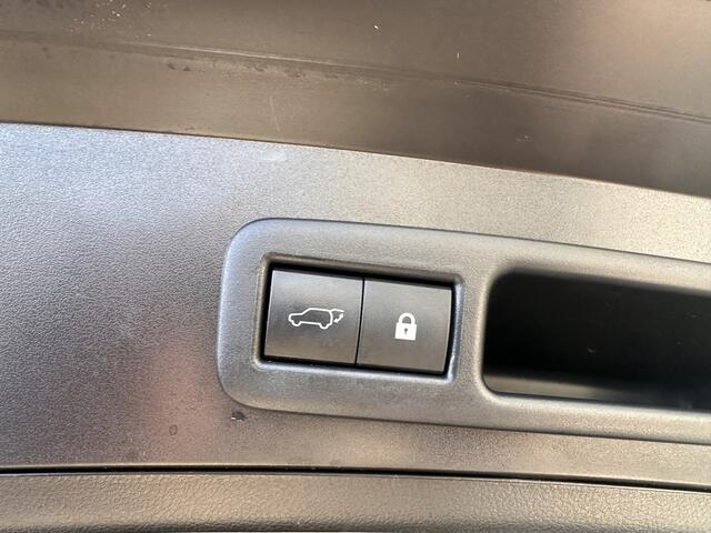 Lexus Ux 250h AWD Executive Line LEDER,CARPLAY,ADAPTIVE CRUISE