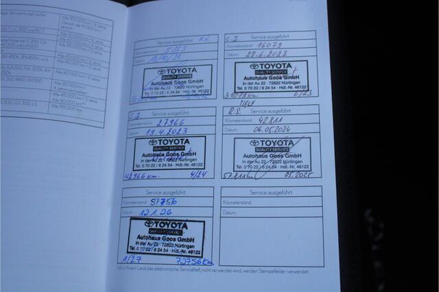 Lexus Ux 250h Executive Line |nieuw onderhoud|President Pack|pano|leder|dealer onderhouden|360 camera|