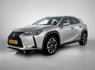 lexus-ux-250h-business-line--parke