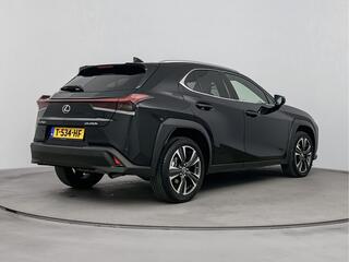 lexus-ux-250h-business-line--nl-au