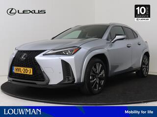 lexus-ux-250h-awd-f-sport-line--he