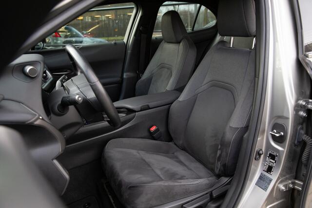 Lexus Ux 250h , Adap. cruise, Achteruitrijcamera,