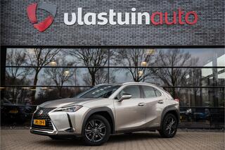 lexus-ux-250h-,-adap.-cruise,-achte