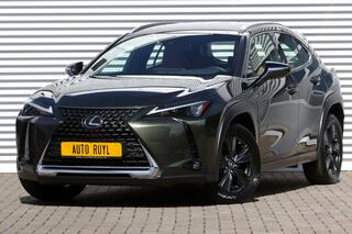 lexus-ux-250h-luxury-line-face-lift
