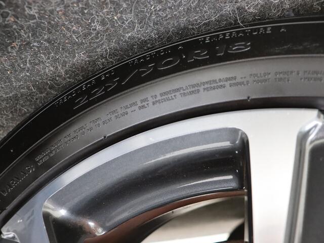 Lexus Ux 250h Luxury Line | Elektrisch schuif/kanteldak | Navigatie | Lederen bekleding |