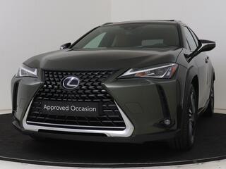 lexus-ux-250h-luxury-line--elektri
