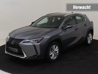 lexus-ux-250h-bns-line-pro-verwacht