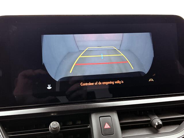 Lexus Ux 300h F SPORT Design