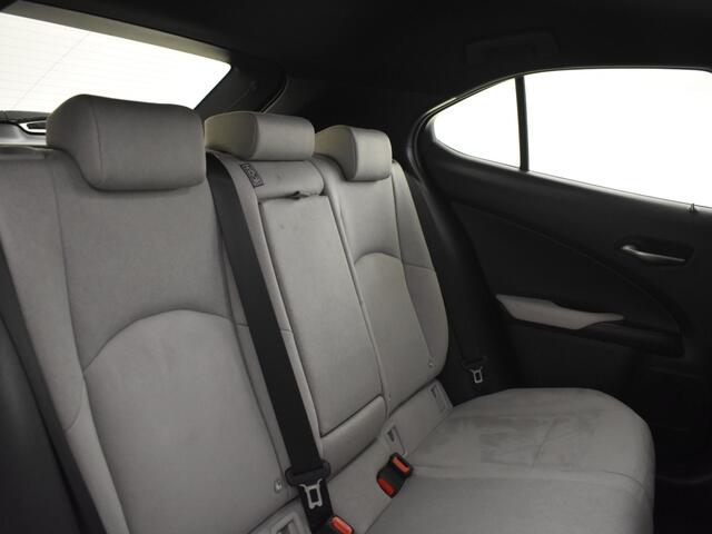 Lexus Ux 250h Business Line | Head-up display | navigatie | Stoelverw. |