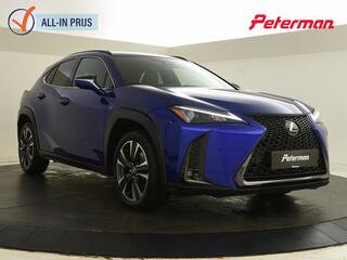 lexus-ux-250h-f-sport-line--blind-