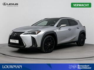 lexus-ux-250h-f-sport-design--carp