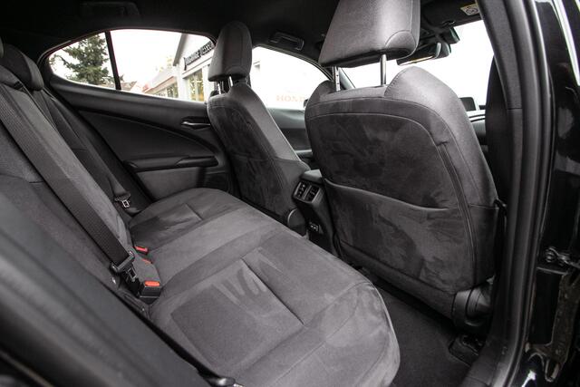 Lexus Ux 250h Preference Line | Adaptive cruise | Cam. | Android Auto/Carplay |