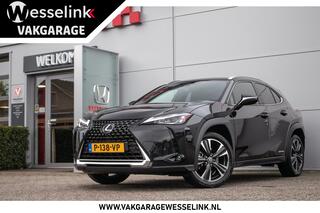 lexus-ux-250h-preference-line--ada