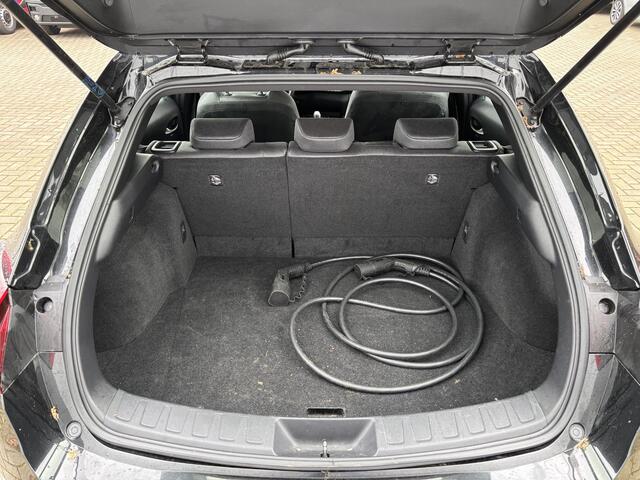 Lexus Ux 300e Business 54 kWh | Zeer nette auto |