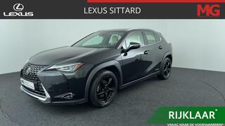 lexus-ux-250h-luxury-line