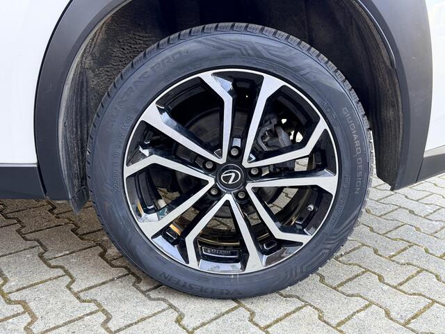 Lexus Ux 250h Business Line + Safety-Pack *Trekhaak*