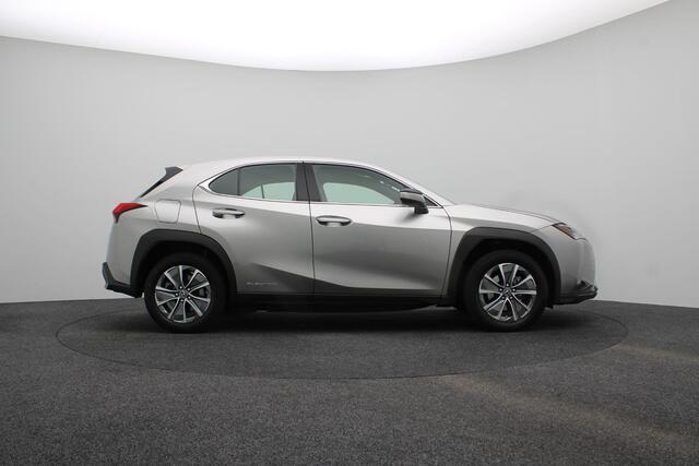 Lexus Ux 300e 54 kWh | Climate | ACC