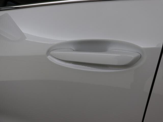 Lexus Ux 300h 35th Edition | Lederen Bekleding | 18" Velgen | Stoelverwarming | Lexus-paasweekend