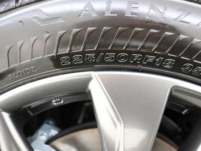 Lexus Ux 300h 35th Edition | Lederen Bekleding | 18" Velgen | Stoelverwarming | Lexus-paasweekend