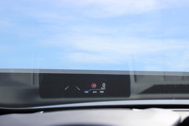 Lexus Ux 250h Luxury Line Automaat | Head-up | Blind spot | Leder | Stoelverwarming |