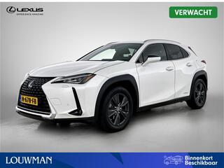 lexus-ux-250h-luxury-line--nl-auto