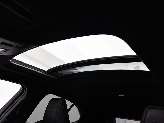 Lexus Ux 250h AWD F Sport Premium