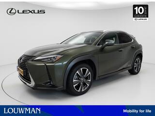 lexus-ux-250h-luxury-line--schuif-
