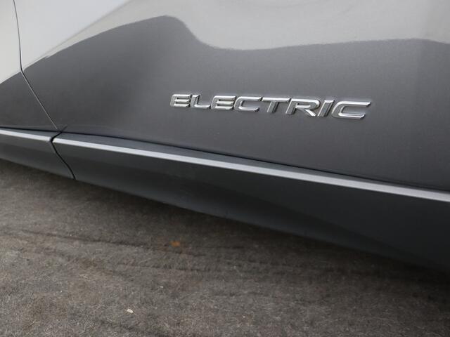 Lexus Ux 300e Executive 54 kWh | Stoelenverwarming Voor En Acher |