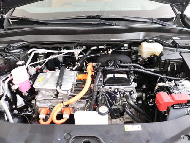 Lexus Ux 300e Executive 54 kWh | Stoelenverwarming Voor En Acher |