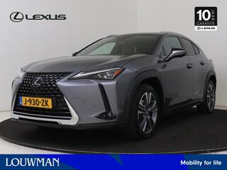 lexus-ux-300e-executive-54-kwh--st