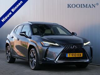 lexus-ux-250h-executive-line-184-pk