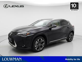 lexus-ux-250h-awd-executive-line-+-