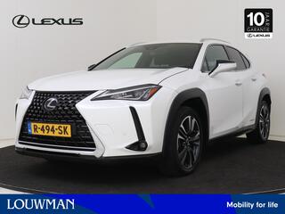 lexus-ux-250h-preference-line--pre