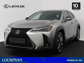 lexus-ux-300h-35th-edition