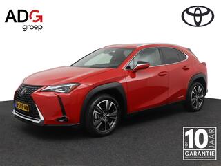 lexus-ux-250h-business-line