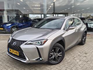 lexus-ux-250h-luxury-line--sensore