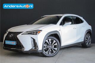 lexus-ux-250h-f-sport-premium-deal
