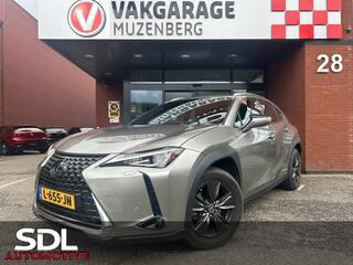 lexus-ux-250h-luxury-line-dealer-on