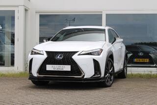 lexus-ux-250h-hybride-awd-f-sport-p