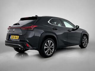 lexus-ux-300h-35th-edition---demo--