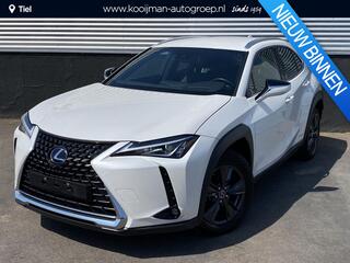 lexus-ux-250h-comfort-business-appl