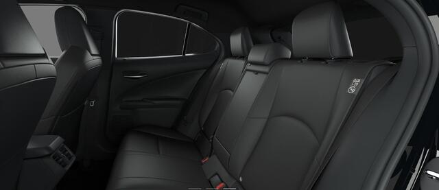 Lexus Ux 300h Ultimate Edition | ACTIE | Inruil & Voorraad Bonus | Direct Leverbaar |