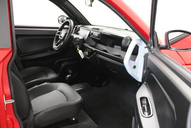 Ligier Brommobiel Myli I.DEAL
