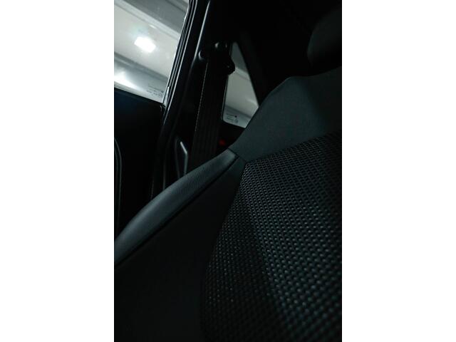 Ligier DUE Microcar Initial / 1e eigenaar / Nieuw door ons geleverd!