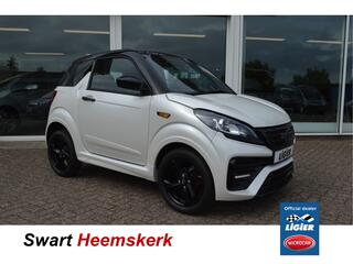 ligier-js50-brommobiel-c-sport-pack
