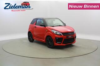 ligier-js50-dci-sport-ultimate---20