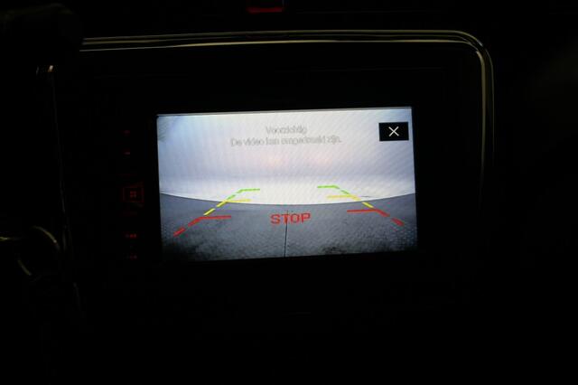 Ligier JS50 dCi Elegance - 2018 - 25.200 km - Camera, Leer