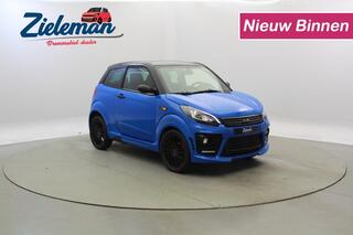 ligier-js50-dci-sport-ultimate---20