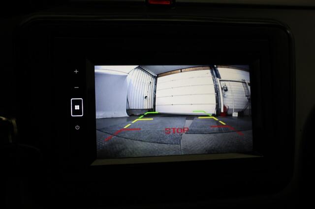 Ligier JS50 Dci L Sport Ultimate - 2023 - 2.294 km - Leer, Camera